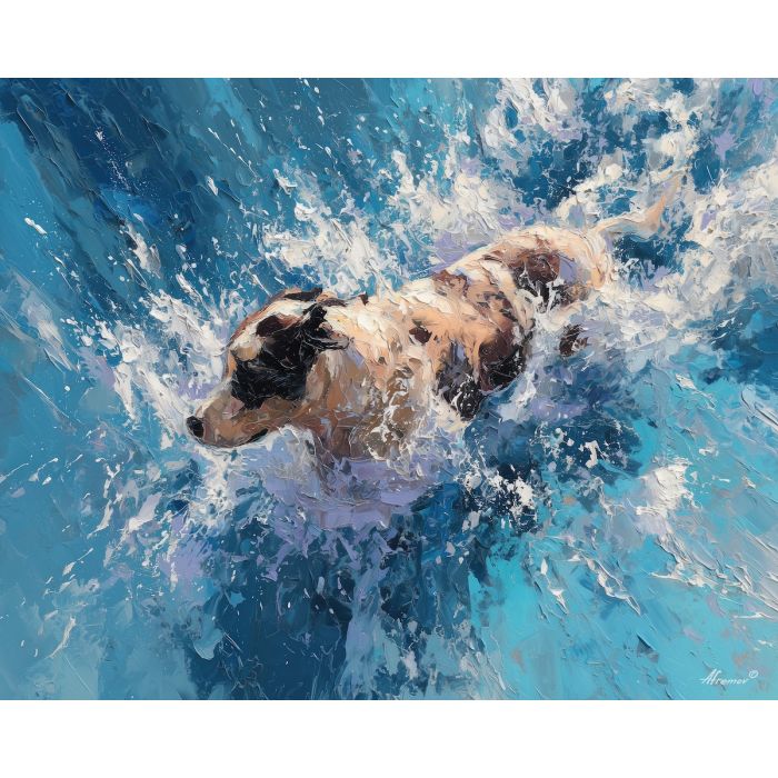 hidden, surface, basketball, palette knife, oil painting, impasto, thick paint, textured surface, expressive art, painterly style, material depth, visual rhythm, hand painted, layered pigment, atmospheric, fine art, contemporary painting