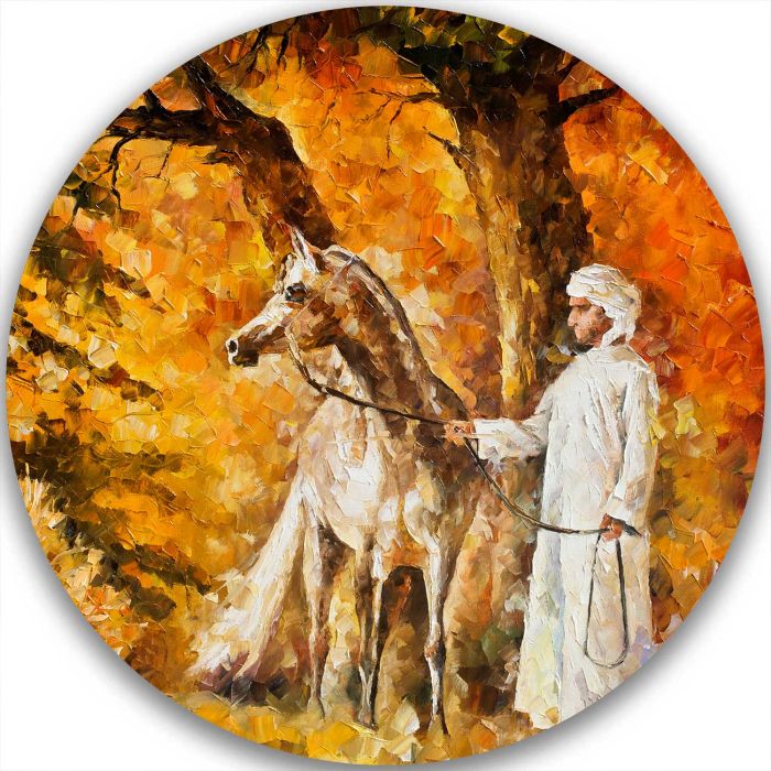 alley by the lake, alley by the lake Leonid Afremov, Leonid Afremov alley by the lake