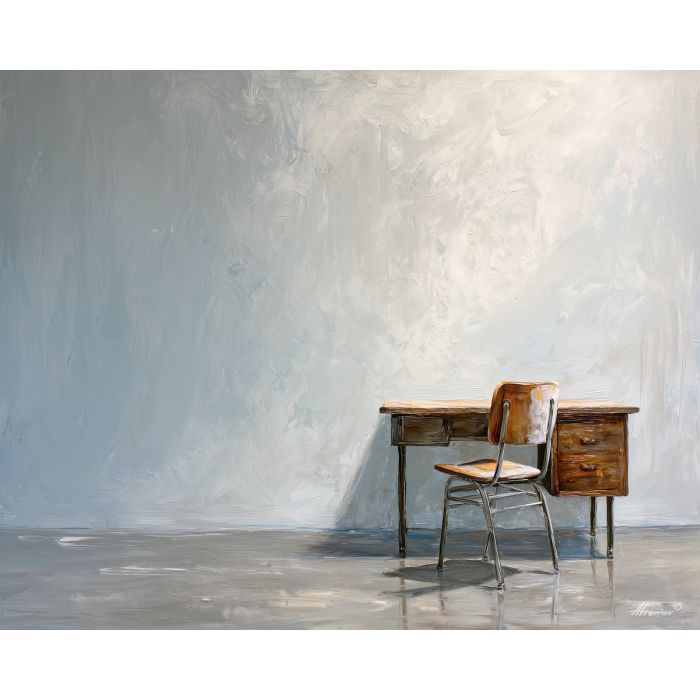 asinglechair, business art, corporate, abstract, palette knife, oil painting, impasto, textured surface, modern, minimal, professional, conceptual, clean design, office theme, contemporary art, visual concept