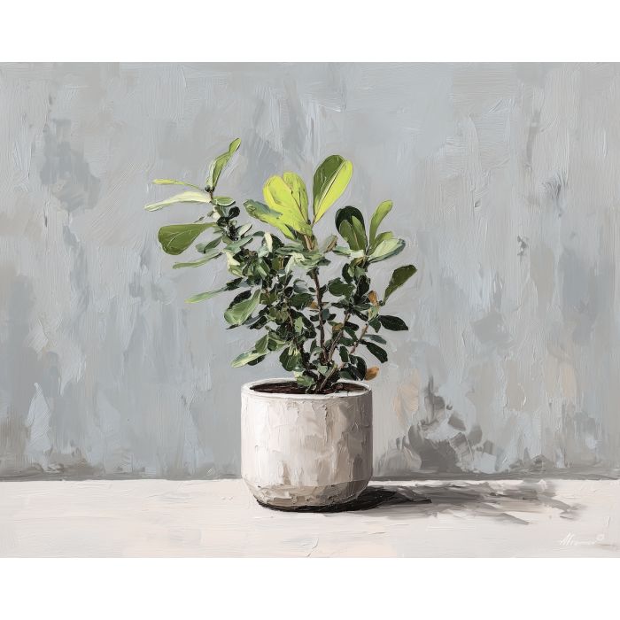 aplantinapot, business art, corporate, abstract, palette knife, oil painting, impasto, textured surface, modern, minimal, professional, conceptual, clean design, office theme, contemporary art, visual concept