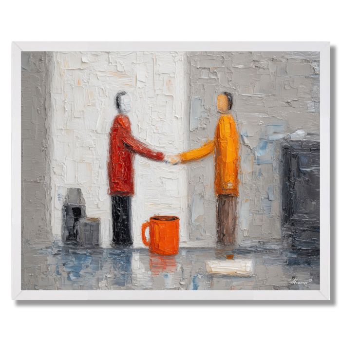 DYNAMIC TASK - FRAMED