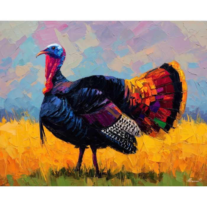 grim, reaper, palette knife, oil painting, impasto, textured surface, modern art, symbolic, expressive, visual art, creative, painterly, bold colors, contemporary, conceptual, illustrative, abstract