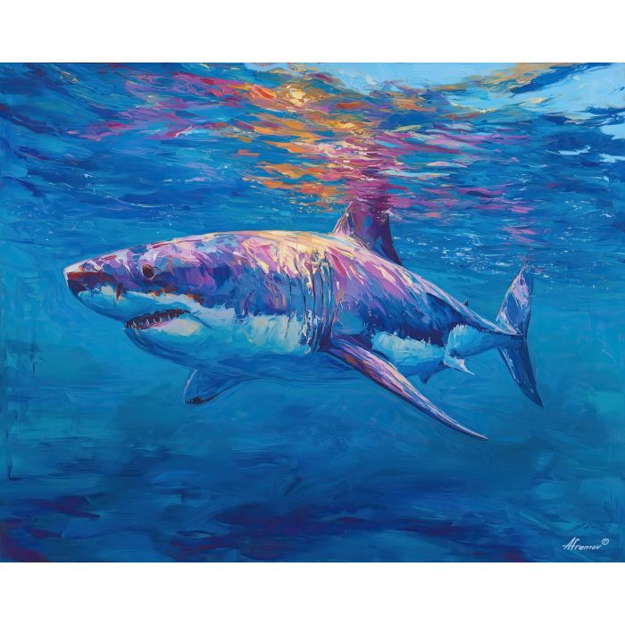 easter, palette knife, oil painting, impasto, textured surface, modern art, symbolic, expressive, visual art, creative, painterly, bold colors, contemporary, conceptual, illustrative, abstract