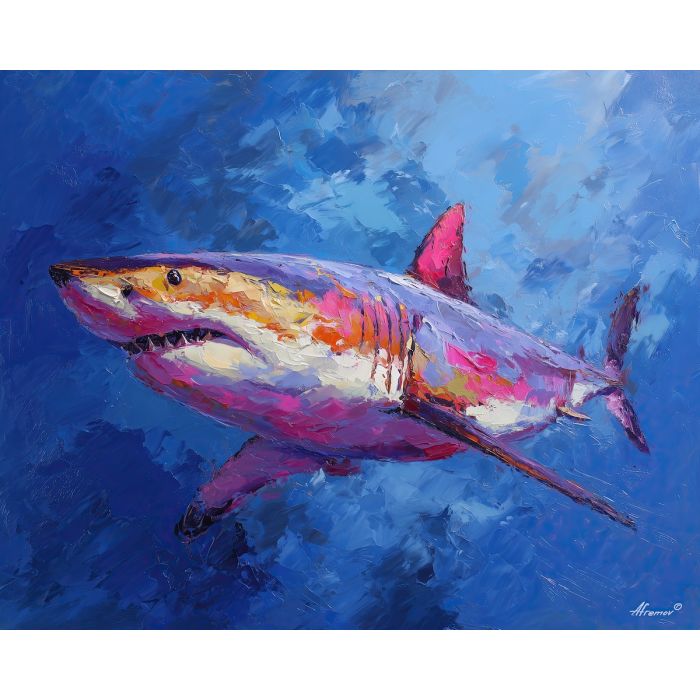 grim, reaper, palette knife, oil painting, impasto, textured surface, modern art, symbolic, expressive, visual art, creative, painterly, bold colors, contemporary, conceptual, illustrative, abstract