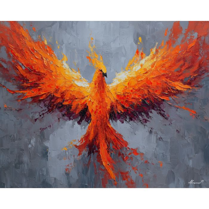 hair, palette knife, oil painting, impasto, textured surface, modern art, symbolic, expressive, visual art, creative, painterly, bold colors, contemporary, conceptual, illustrative, abstract