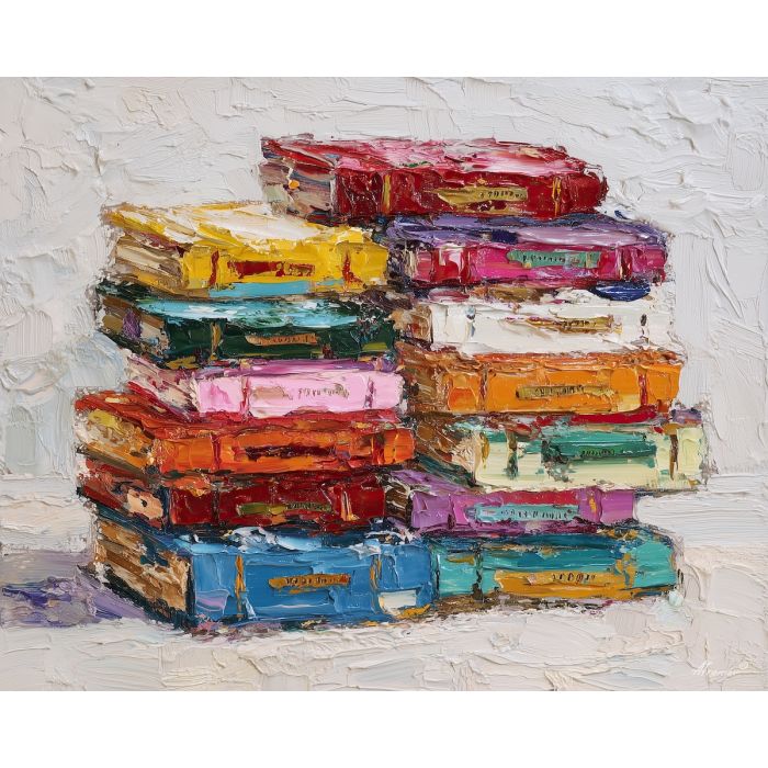 money, palette knife, oil painting, impasto, textured surface, artwork, expressive, modern, creative, visual art, illustration, bold colors, painterly, contemporary, graphic, conceptual