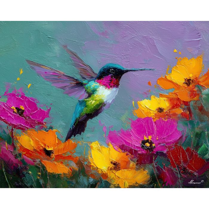 knight, palette knife, oil painting, impasto, textured surface, modern art, symbolic, expressive, visual art, creative, painterly, bold colors, contemporary, conceptual, illustrative, abstract