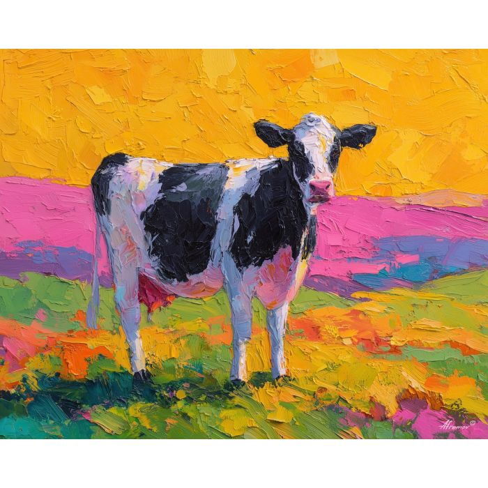 crow, palette knife, oil painting, impasto, textured surface, modern art, symbolic, expressive, visual art, creative, painterly, bold colors, contemporary, conceptual, illustrative, abstract