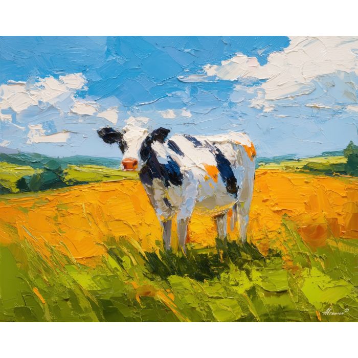 monkey, palette knife, oil painting, impasto, textured surface, modern art, symbolic, expressive, visual art, creative, painterly, bold colors, contemporary, conceptual, illustrative, abstract