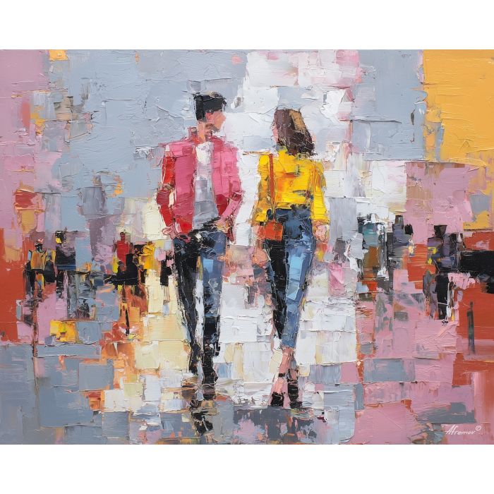 comic, book, palette knife, oil painting, impasto, textured surface, artwork, expressive, modern, creative, visual art, illustration, bold colors, painterly, contemporary, graphic, conceptual