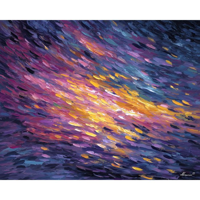hair, palette knife, oil painting, impasto, textured surface, modern art, symbolic, expressive, visual art, creative, painterly, bold colors, contemporary, conceptual, illustrative, abstract