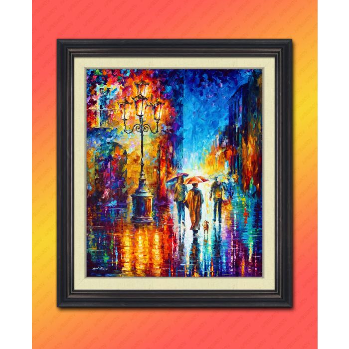 wall art décor for living room, wall art décor