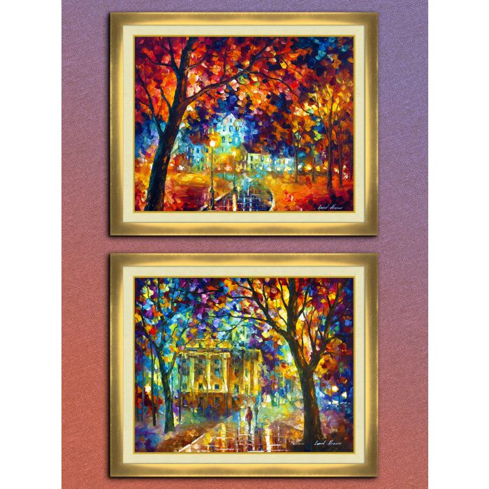 tranquility paint, tranquility artwork, tranquility painting, tranquility