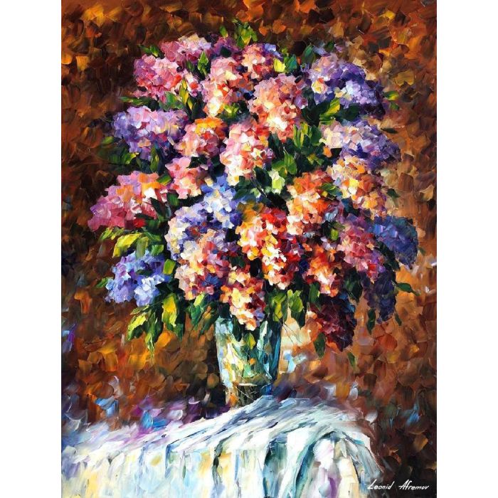 flower paintings by famous artists, flower painting techniques