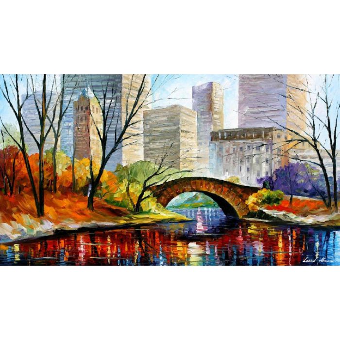 new york city paintings on canvas, new york city oil paintings, city oil painting, new york oil painting, new york oil paintings, oil paintings cities, painting of new york city