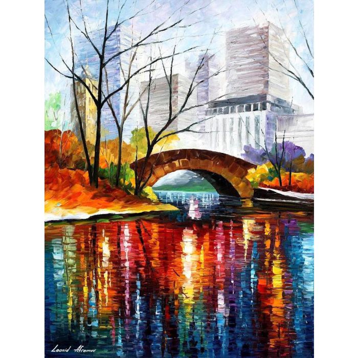 central park painting, central park paintings, new york oil painting, central park oil paintings, central park oil paintings, paintings of central park new york