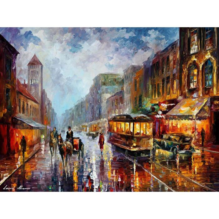 art blogs, art topic