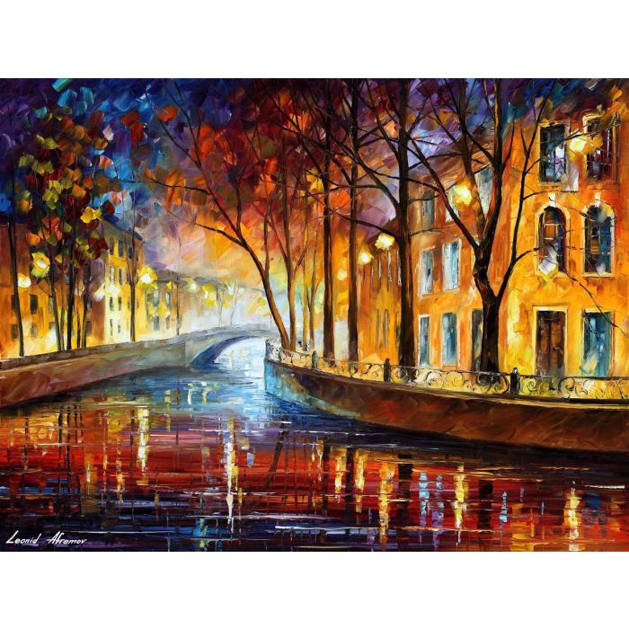 Art work, art work itunes