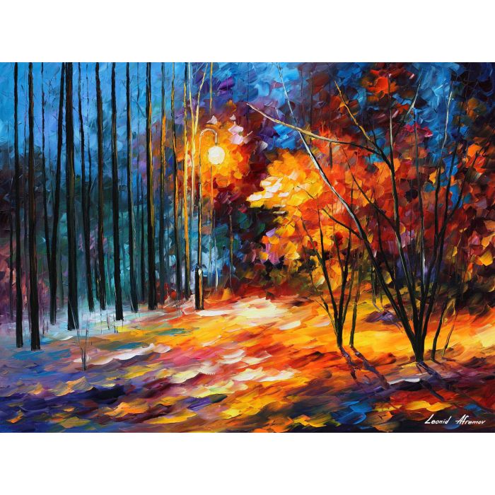Landscape painting, landscape painting for sale
