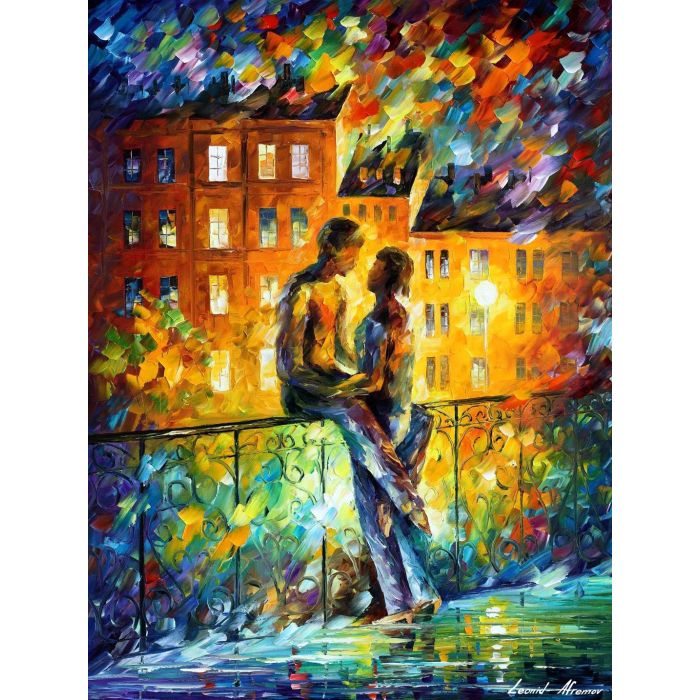 silhouette painting, oil painting people, oil painting of people, oil paintings people,