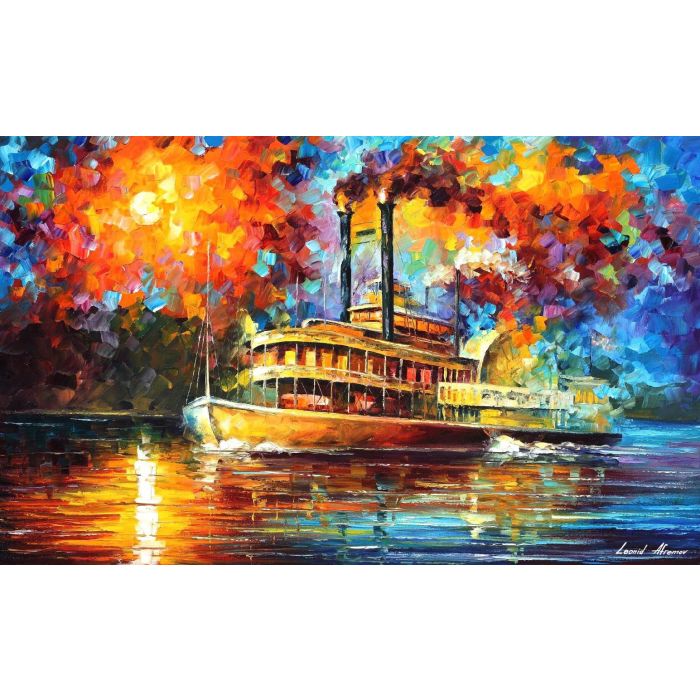 new orleans oil paintings, oil painting new orleans, new orleans oil painting