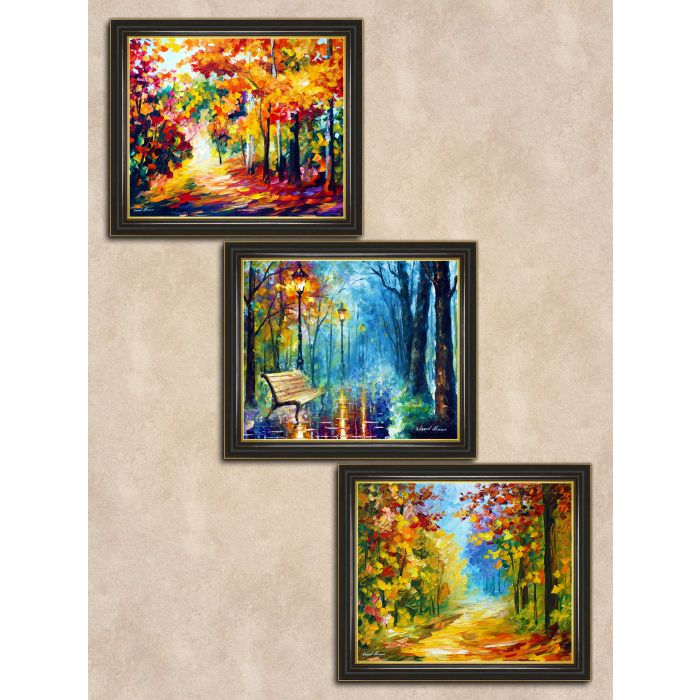 tranquility paint, tranquility artwork, tranquility painting, tranquility