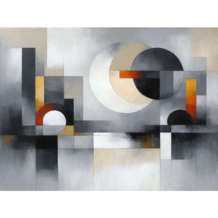 Architectural Dreams