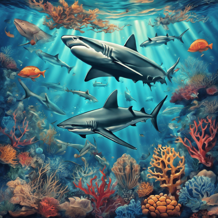 gera images 20240925