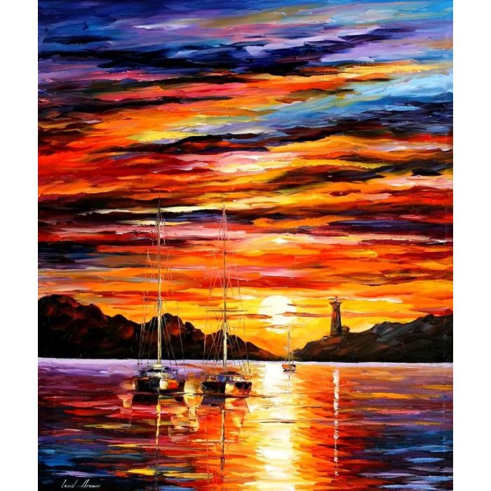 hanging large canvas art, large wall canvas prints