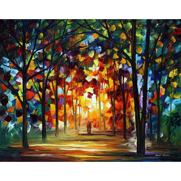 CELEBRATION OF COLORS