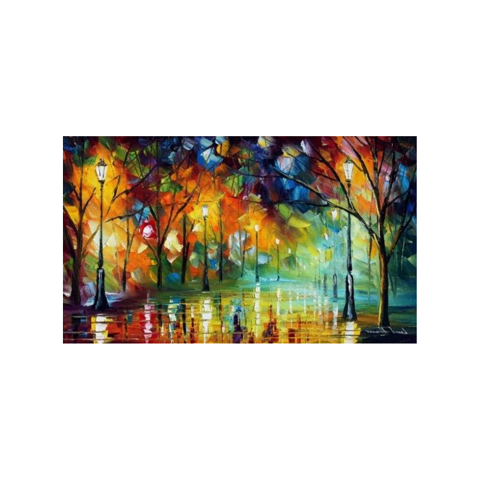 paintings for sale, canvas paintings