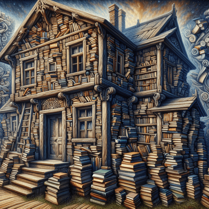 Mixed Media Painting By Leonid Afremov Studio