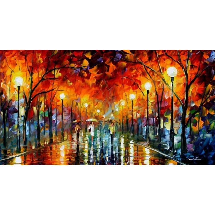 Art paintings, art paintings online, art paintings for sale