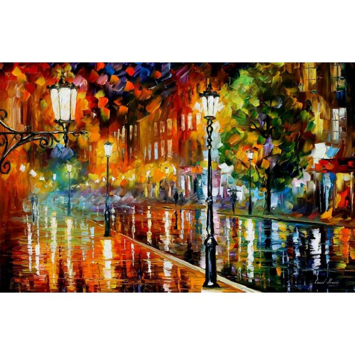 large decorative canvas art, large canvas art