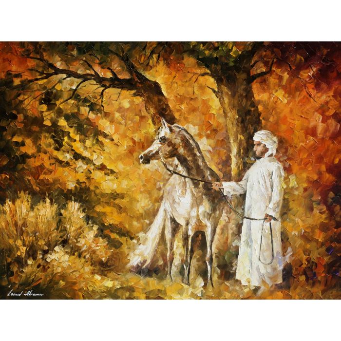 Face paints, face paints and brushes