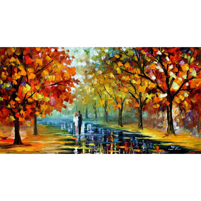 oil painting art, abstract oil painting