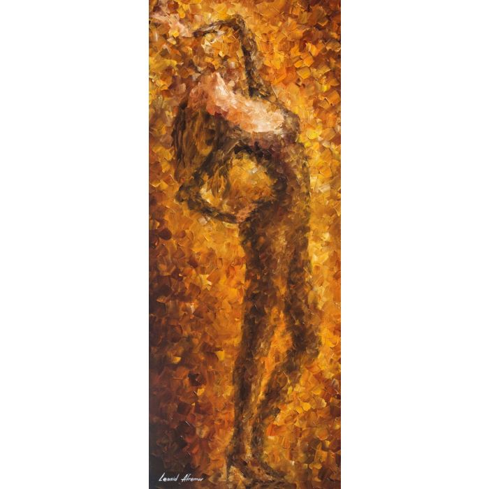 Leonid Afremov, paint, oil, impressionism, abstract, scape, outdoors, woman , dance, new, original, collection, canvas, art, fine, famous artist, biography, official page, large artwork, room decor, woman, beautiful, dancing