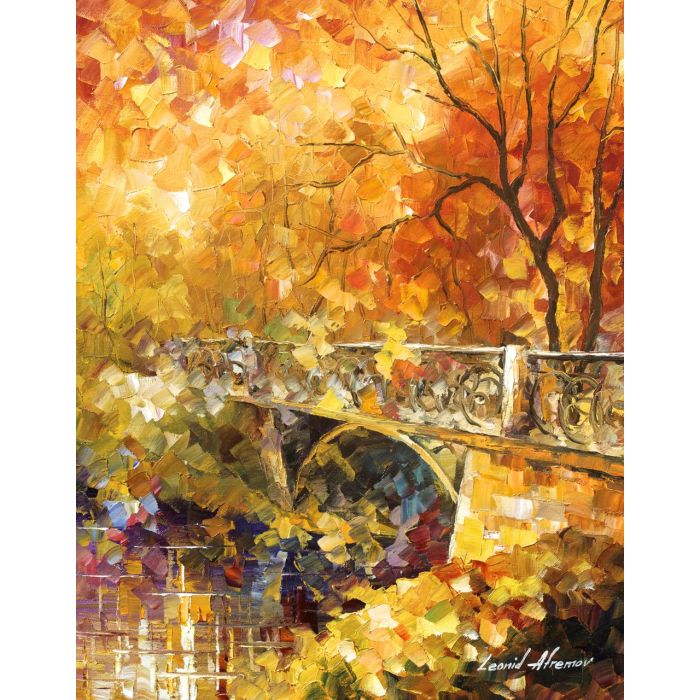 abstract painting for bedroom, abstract painting, embassy, autumn, piece, art, artwork, cityscape, colorful, yellow, landscape,