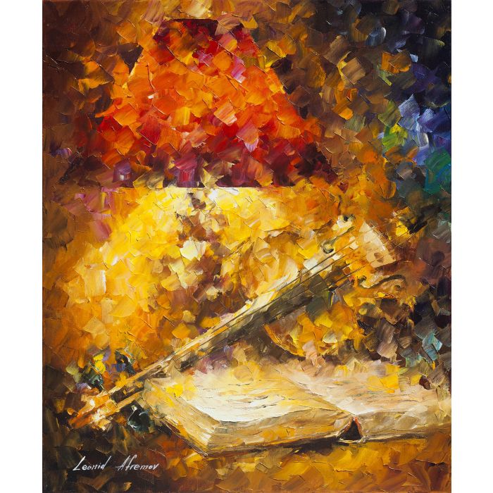 Palette Knife Painting - 2,329 For Sale on 1stDibs  palette knife  paintings for sale, palette knife painting for sale, palette knife  landscape painting