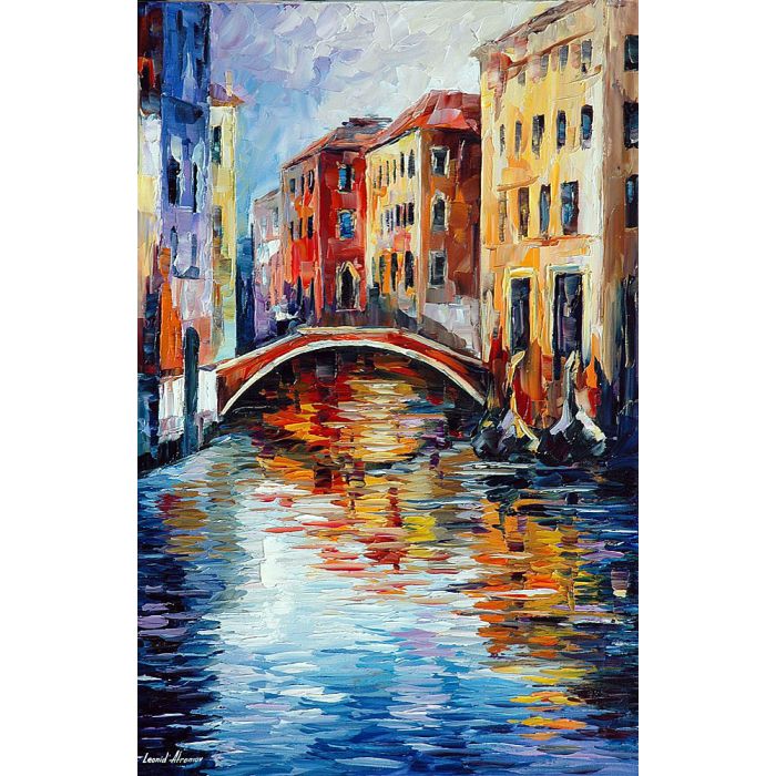 pinturas venecia, pinturas de venecia