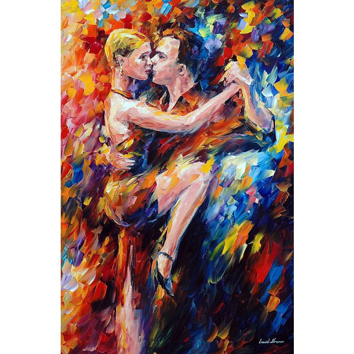 pinturas tango