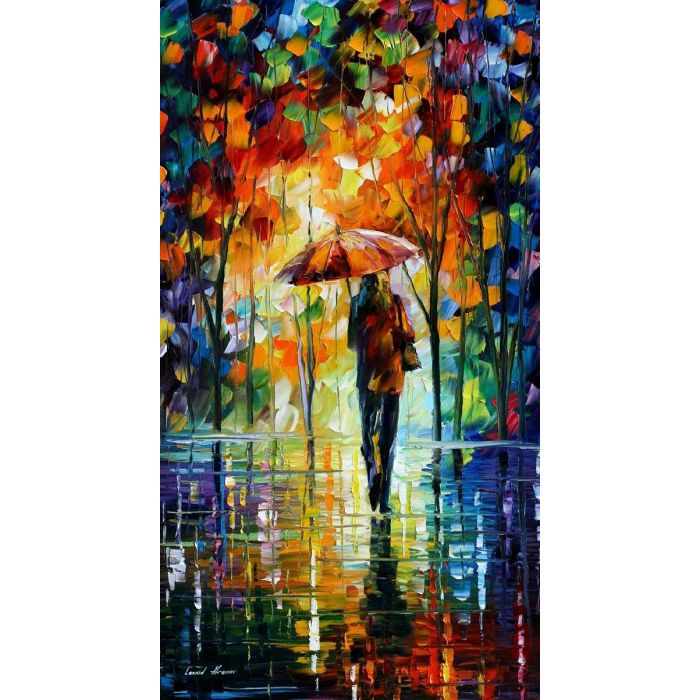 wall art canvas, wall art canvas for bedroom, canvas paintings