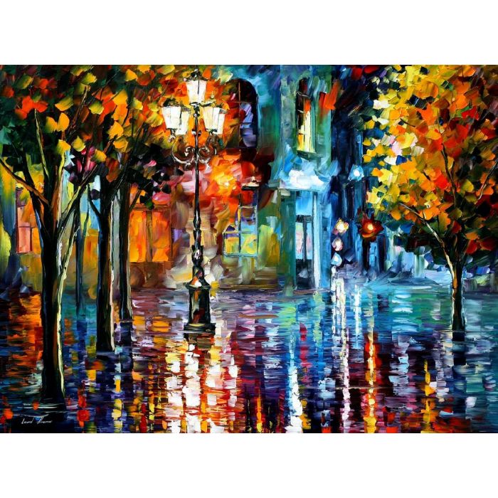 affordable modern art canvas, oil painting canvas