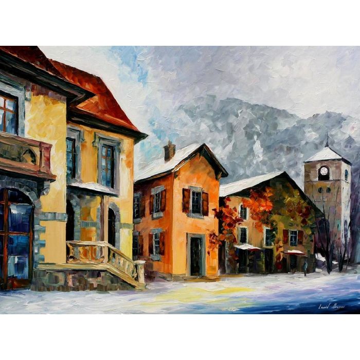 Painting online, painting online purchase