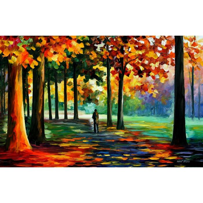 famous forest painting, oil paintings forest, famous forest painting