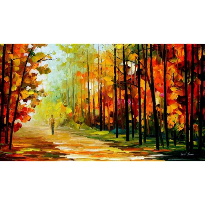 nature painting, paintings of nature, nature painting on canvas,nature oil painting