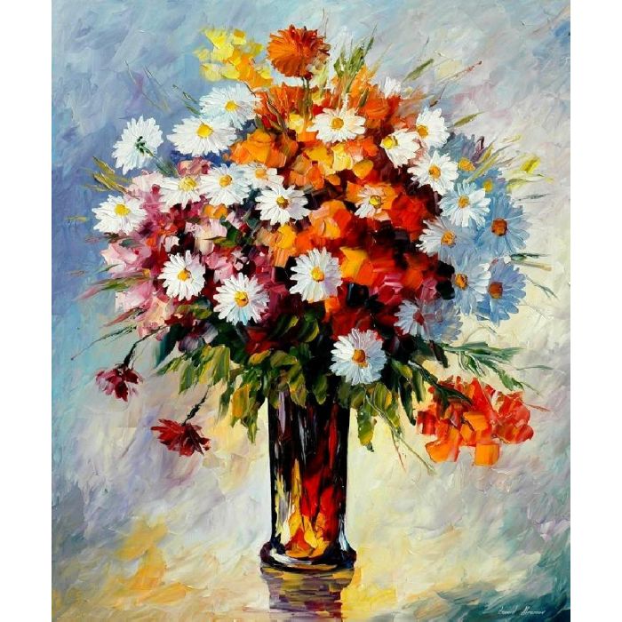 leonid afremov paintings, leonid afremov paintings for sale