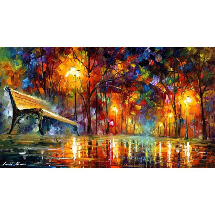 art canvas price, art canvas paintings