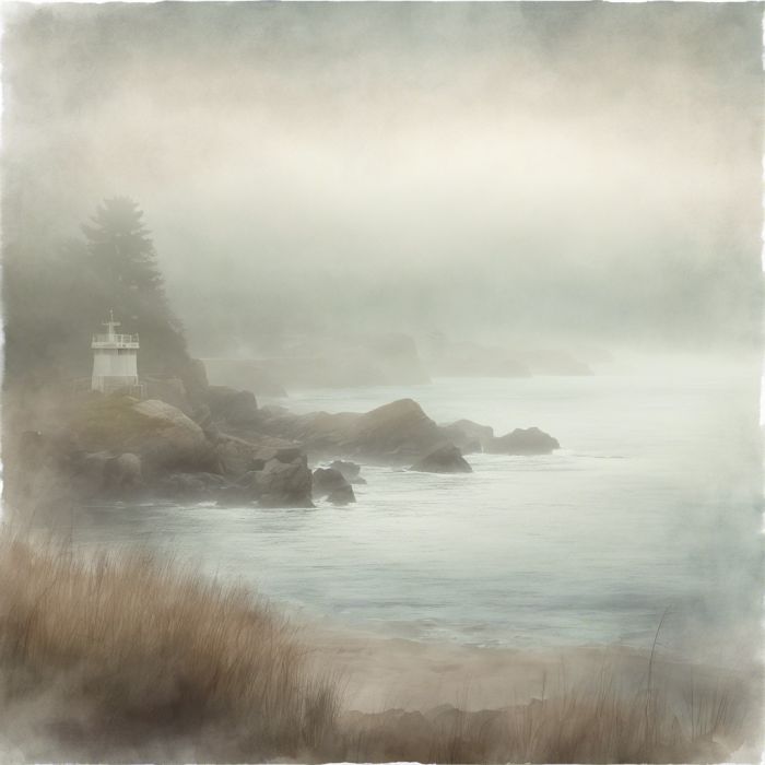 MAJESTIC OCEAN MAJESTY