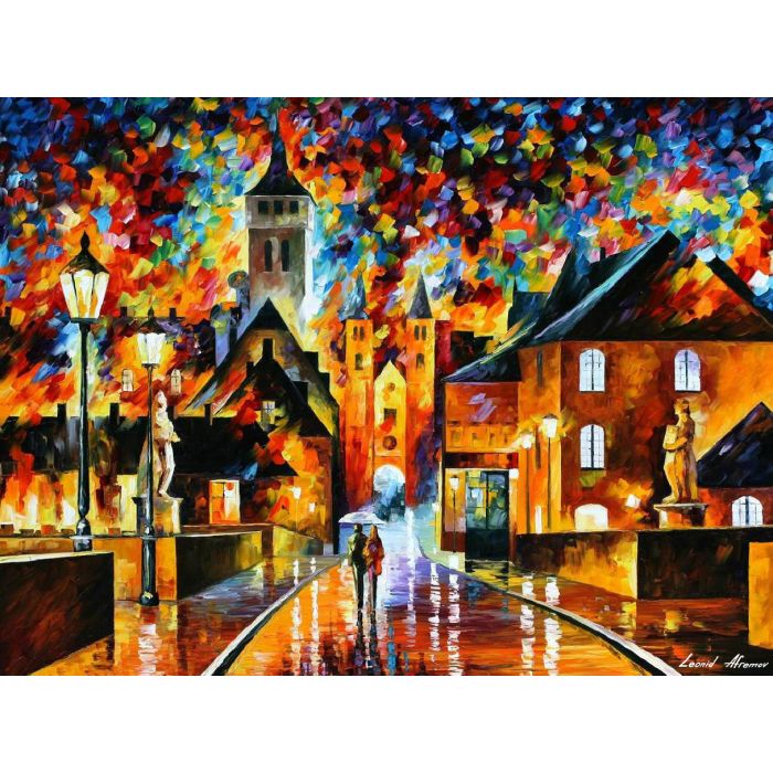 landscape painting price, landscape painting vocabulary